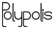 Polypolis